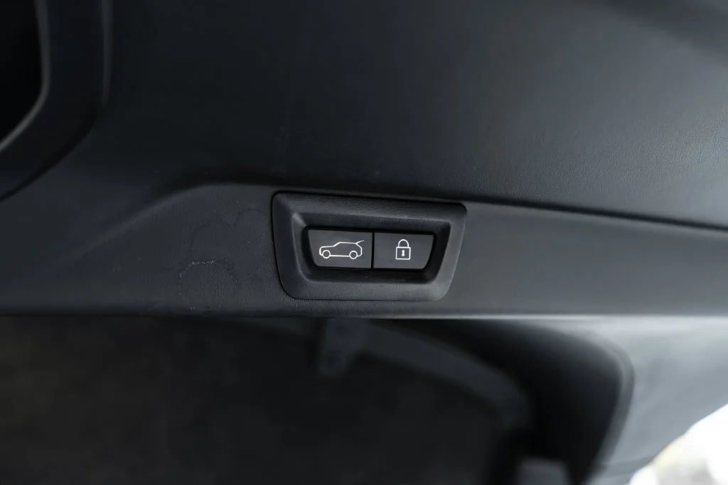 Used 2019 Rolls-Royce Cullinan AWD/4WD image 72