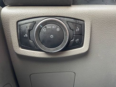 Used 2021 Ford F250 XL w/ Power Equipment Group image 20