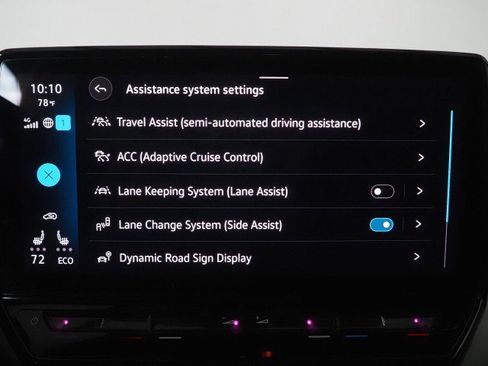 Used 2023 Volkswagen ID.4 Pro S Plus image 32