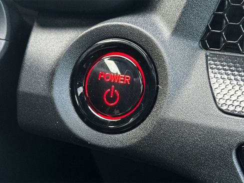 New 2026 Honda CR-V Sport image 22