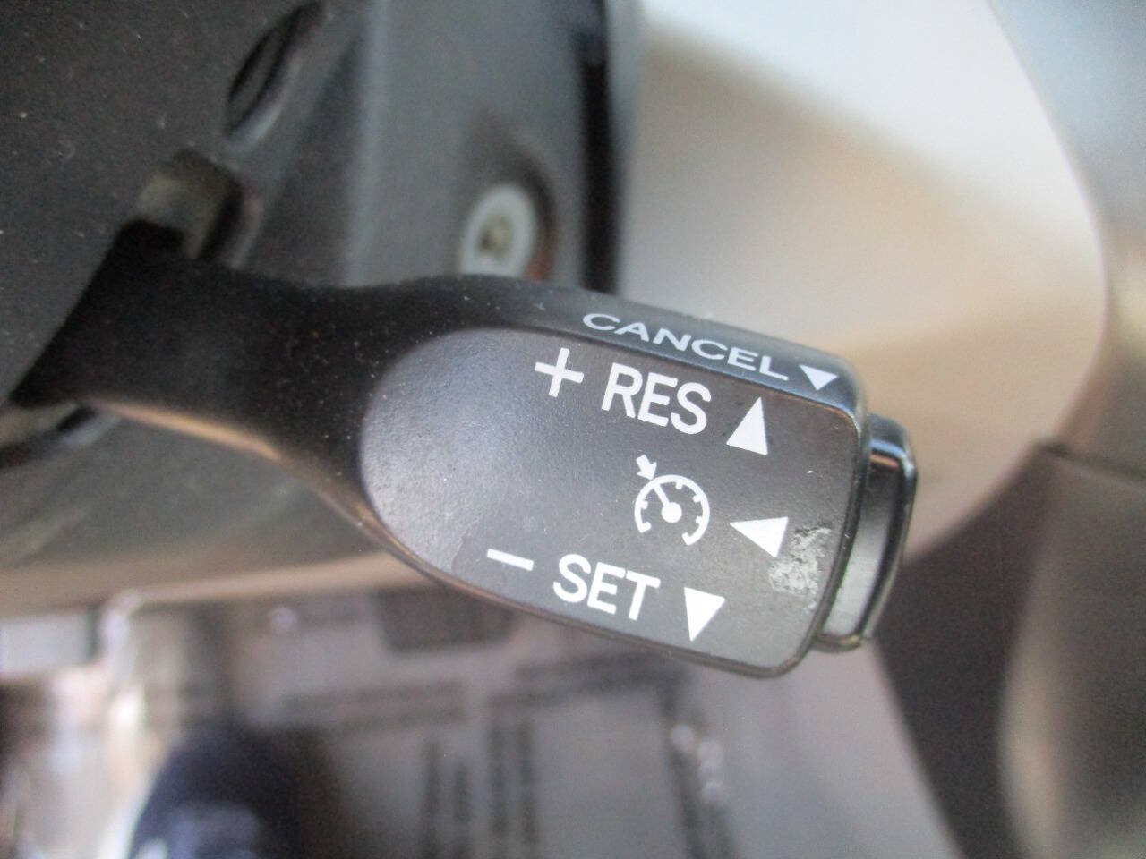 Used 2012 Toyota RAV4 4WD w/ Value Pkg image 29