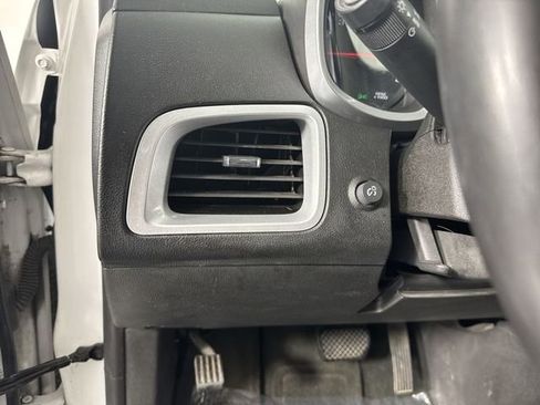 Used 2013 Chevrolet Equinox LT w/ Driver Convenience Package FWD image 13