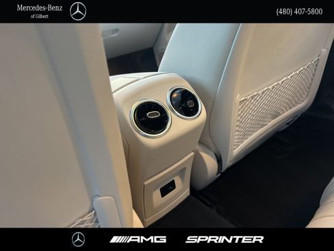 Certified 2022 Mercedes-Benz A 220 A 220 image 22