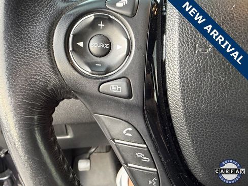 Used 2018 Honda Pilot Touring image 25