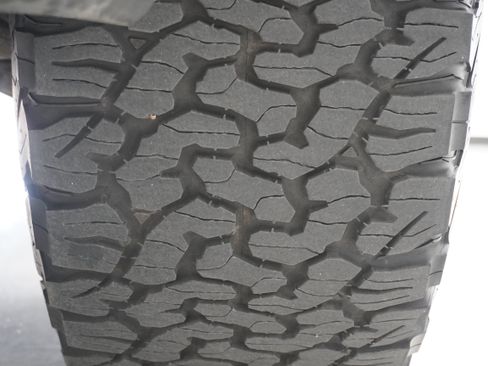 Used 2019 Ford F250 Lariat w/ Lariat Ultimate Package AWD/4WD image 32