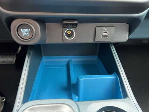 New 2026 Ford Maverick XLT w/ XLT Luxury Package image 18