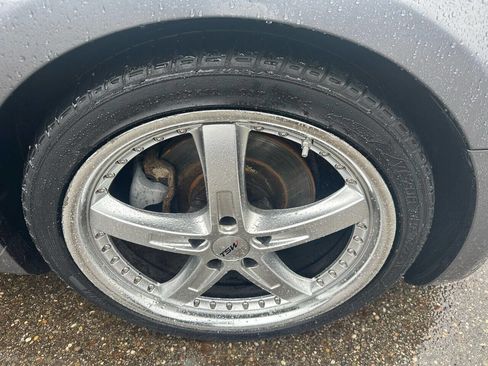 Used 2010 Hyundai Genesis 2.0T image 25