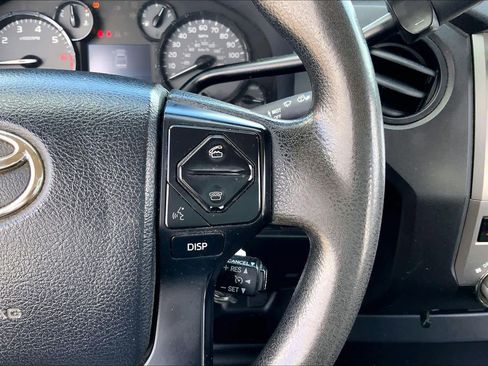 Used 2014 Toyota Tundra SR RWD image 24