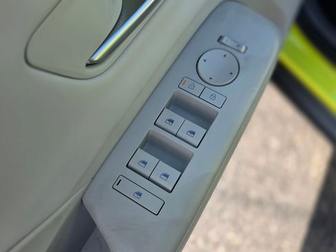 New 2026 Hyundai Kona Limited image 20