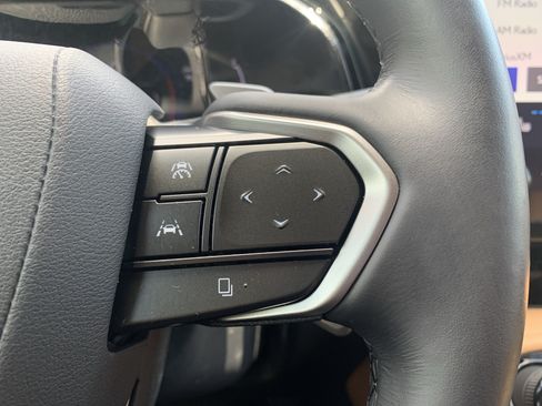 Certified 2024 Lexus NX 350 AWD image 20