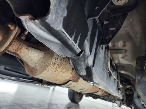 Used 2022 Ford F350 XLT w/ XLT Value Package image 28