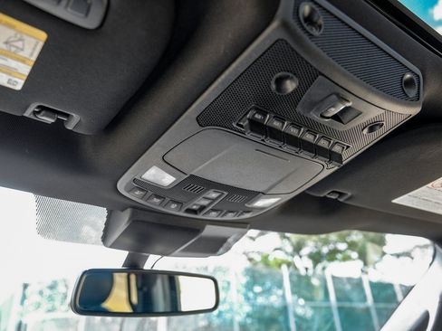 Used 2020 Ford F250 Platinum image 32