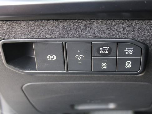 New 2027 Kia Telluride EX X-Line AWD/4WD image 29