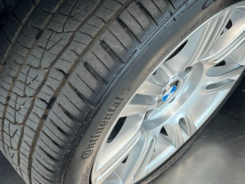 Used 2012 BMW 335i xDrive Coupe AWD/4WD image 39