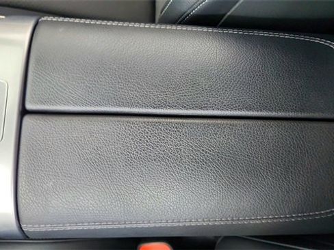 Used 2025 Mercedes-Benz CLE 300 4MATIC Cabriolet image 53