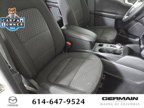 Used 2023 Ford Escape Active w/ Tech Pack #2 AWD/4WD image 28