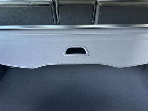 New 2026 Mercedes-Benz GLB 35 AMG AMG 35 image 27