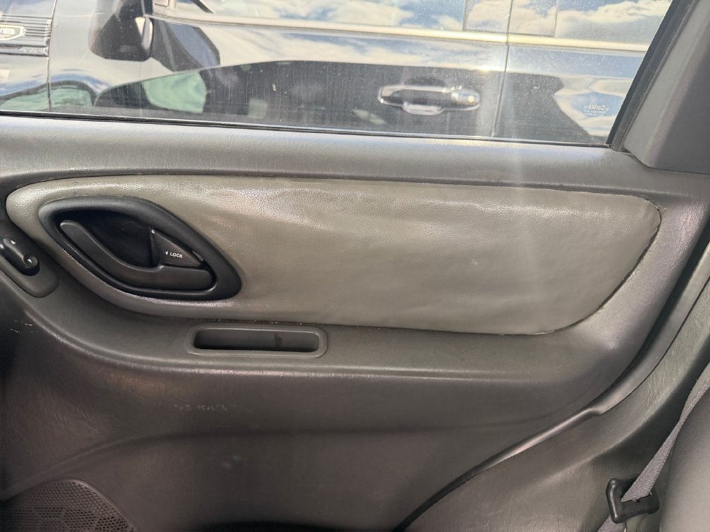 Used 2006 Ford Escape XLT FWD image 34