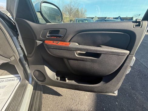 Used 2013 Chevrolet Tahoe LS w/ Convenience Package image 41