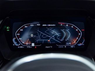 New 2026 BMW Z4 M40i RWD video 2