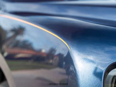 Used 2023 Rolls-Royce Cullinan Black Badge w/ Leather Finishing Pack image 57