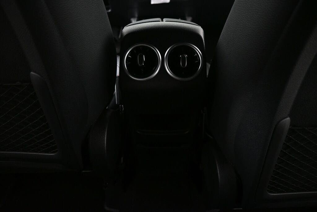 Certified 2026 Mercedes-Benz GLA 250 4MATIC image 18