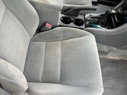 Used 2007 Honda Accord SE image 9