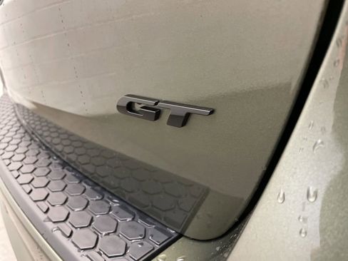 New 2026 Dodge Durango GT image 5