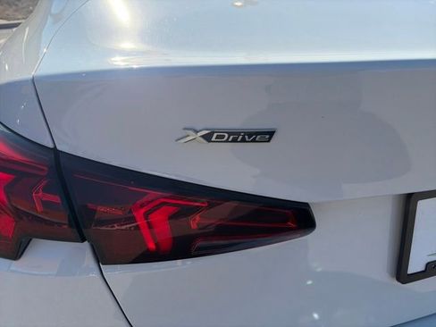 Used 2025 BMW 228i xDrive image 59