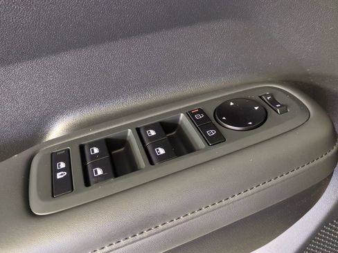 Used 2025 Hyundai Santa Fe XRT AWD/4WD image 33
