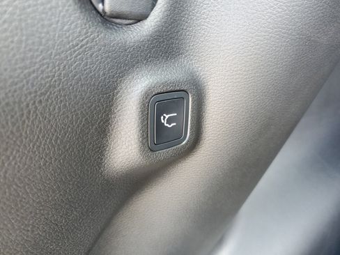 New 2026 Jeep Compass Latitude w/ Quick Order Package 29K image 6