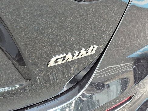 Used 2022 Maserati Ghibli Modena Q4 image 31