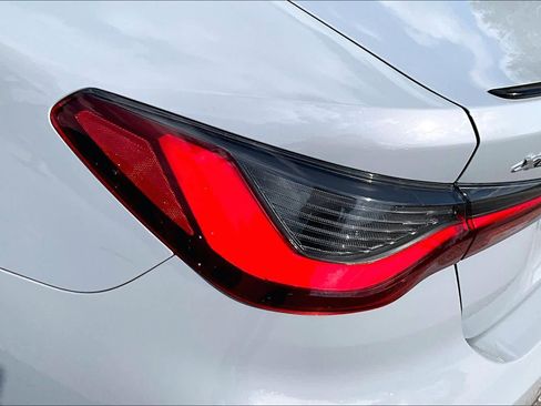 Certified 2024 BMW 430i xDrive Coupe w/ M Sport Package image 27