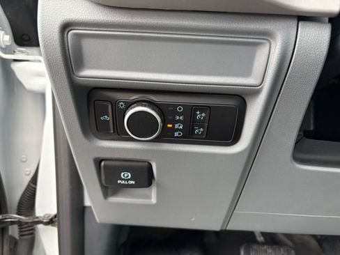 Used 2023 Ford F150 XL w/ Trailer Tow Package image 20