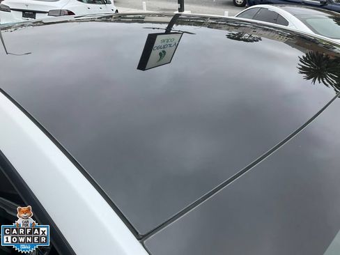 Used 2021 Tesla Model Y Long Range AWD/4WD image 78