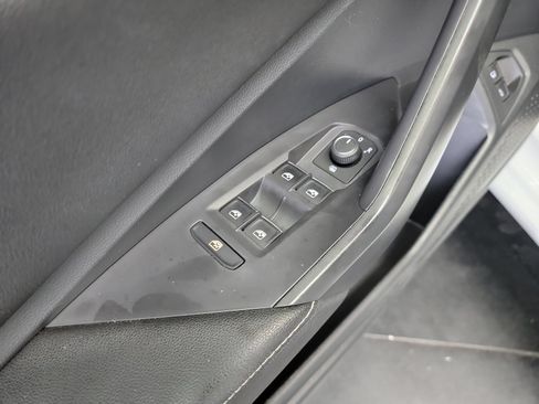 Used 2022 Volkswagen Jetta Sport FWD image 14