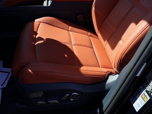 New 2027 Kia Telluride X-Line SX Prestige AWD/4WD image 42