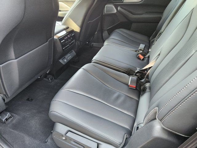 Certified 2026 Acura MDX w/ Technology Package AWD/4WD image 32