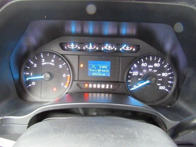 Used 2019 Ford F250 XL RWD image 28