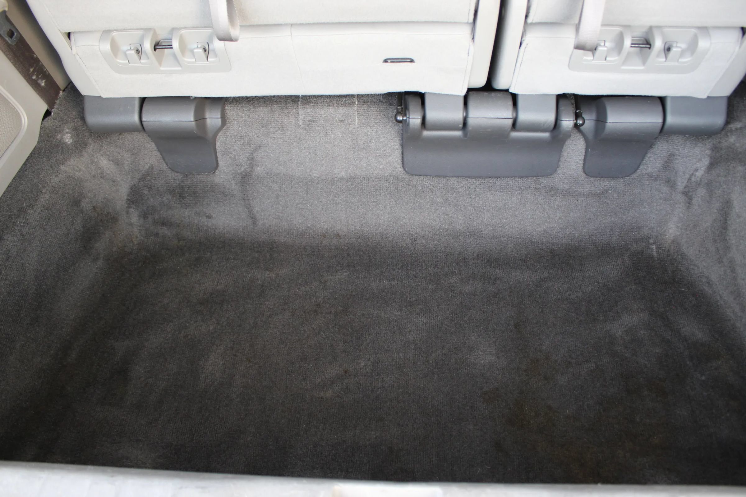 Used 2012 Honda Odyssey EX-L image 23