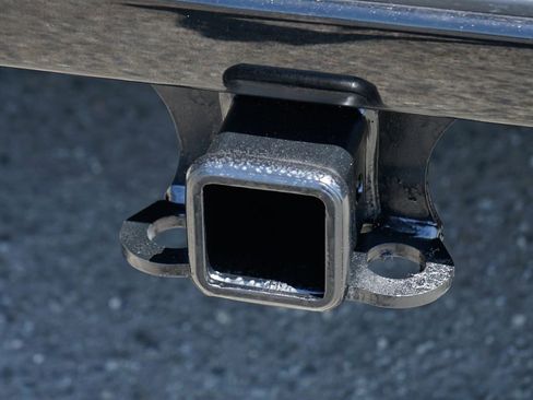 Used 2023 GMC Sierra 2500 AT4 AWD/4WD image 47
