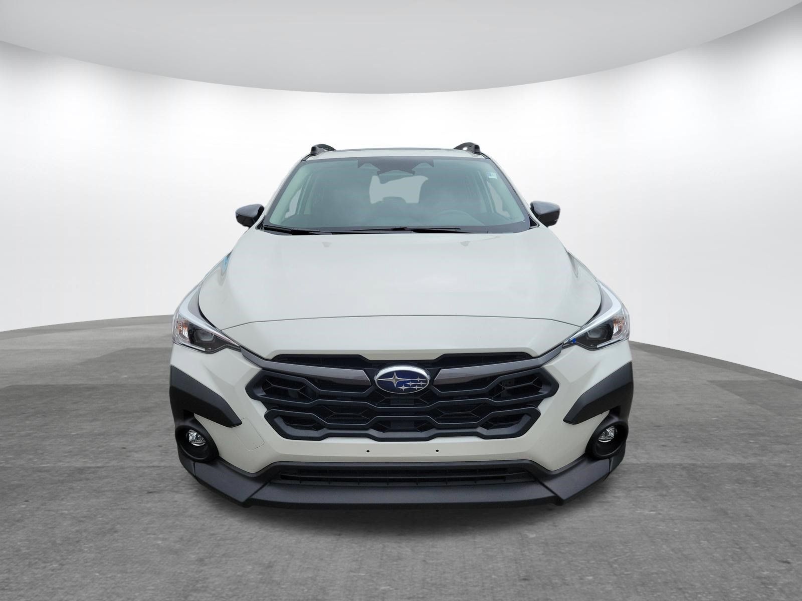 Used 2025 Subaru Crosstrek 2.5i Premium AWD/4WD image 2