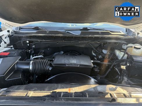 Used 2020 Chevrolet Silverado 3500 LT image 30