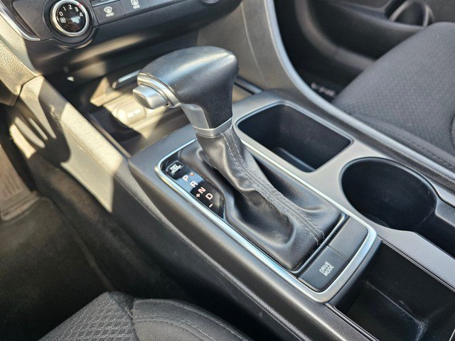 Used 2018 Kia Optima LX FWD image 35