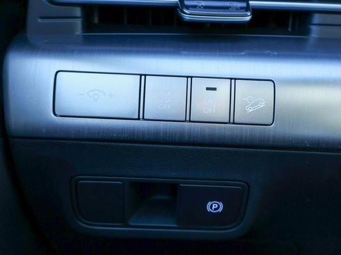 New 2026 Hyundai Kona SE image 21