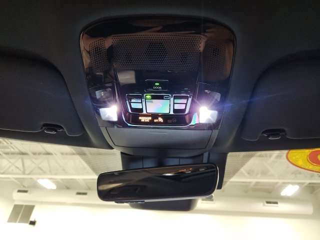 Used 2026 Lexus RX 450h AWD w/ Convenience Package image 17