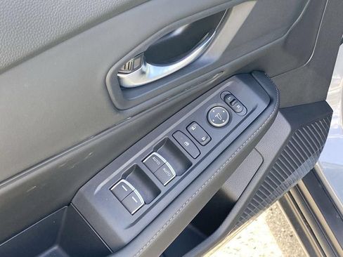 New 2026 Honda Accord Sport image 14