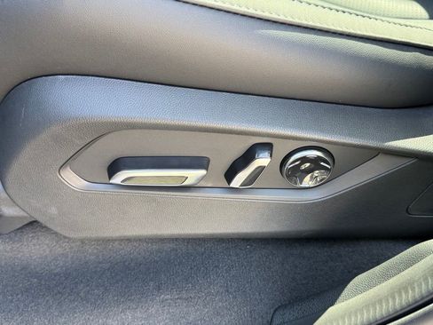 New 2026 Acura MDX w/ Technology Package image 25