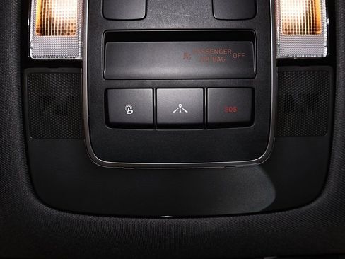 Used 2020 Hyundai Sonata SEL Plus image 35