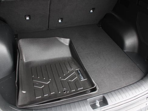 Certified 2023 Kia Sportage X-Pro Prestige image 8